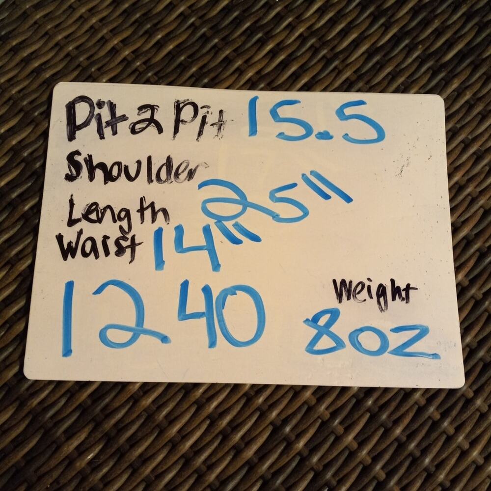 Strapless Purple Metallic Mini Dress Medium Shimmer Party Ruffle Bodycon Party - Picture 7 of 11